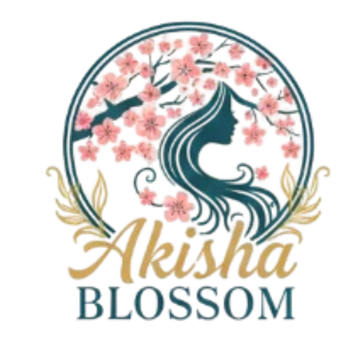Akisha Blossom